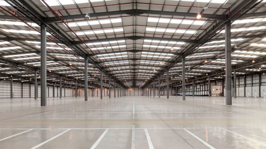 long span pre engineered steel building long span pre engineered steel building