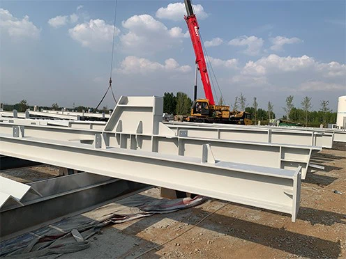 painted steel structural brackets painted steel structural brackets